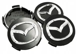 mazda-dekielek-dekielki-kapsle-znaczki-do-alufelg-56mm