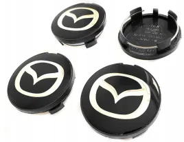 mazda-dekielki-kapsle-do-alufelg-ronal-63mm-58mm