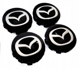 mazda-dekielki-kapsle-znaczki-do-alufelg-att-dezent-57c-56mm-54mm