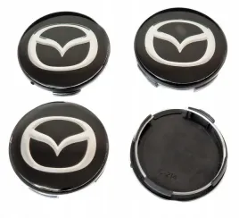 mazda-dekielki-kapsle-dekle-znaczki-do-alufelg-59mm-55mm