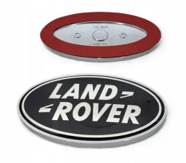 land-rover-emblemat-napis-znaczek-logo
