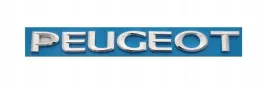 peugeot-emblemat-znaczek-literki-naklejka-napis