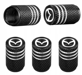 mazda-wentylki-nakretki-kapturki-zaworki-na-wentyle-tuning-4szt