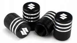 suzuki-nakretki-zaworki-kapturki-na-wentyle-4szt-komplet-tuning