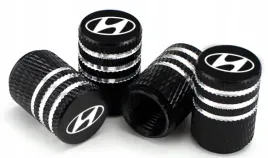 hyundai-nakretki-zaworki-kapturki-na-wentyle-4szt-komplet-tuning
