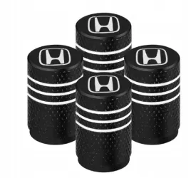 honda-nakretki-zaworki-kapturki-na-wentyle-4szt-komplet-tuning