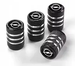 opel-nakretki-na-wentyle-wentylki-nakladki-kapturki-do-opel-komplet-4szt