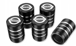 nissan-nakretki-wentylki-kapturki-na-wentyle-4szt-czarne
