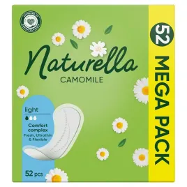 naturella-light-camomile-wkladki-higieniczne-x52