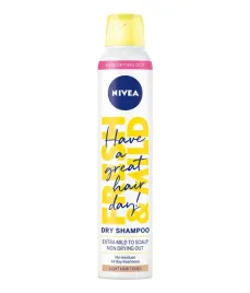 nivea-fresh-revive-suchy-szampon-dla-blondynki-200-ml