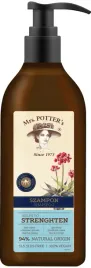 mrs-potter-s-triple-flower-szampon-do-wlosow-cienkich-wymagajacych-wzmocn