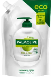 mydlo-w-plynie-do-rak-mleko-i-oliwka-zapas-palmolive-1-l