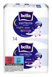 podpaski-bella-perfecta-ultra-extra-soft-night-14szt