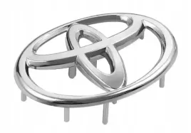toyota-emblemat-znaczek-logo-w-kierownice-65mmx44mm