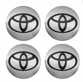 toyota-naklejki-znaczki-aluminiowe-na-dekielki-56mm-4szt