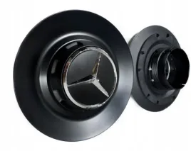mercedes-amg-w222-w463-w166-dekielek-dekielki-zaslepki-a2224002800-145mm