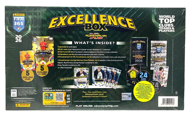 fifa-2026-excellence-box-rodzaj-dodatek