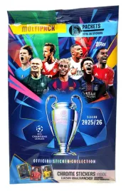 kolekcja-naklejkowa-champions-league-2026-sanda-multipack