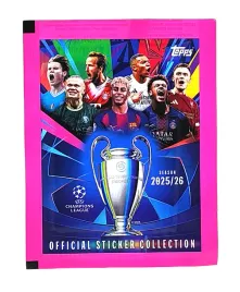 kolekcja-naklejkowa-champions-league-2026-sanda-saszetka-z-naklejkami