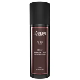 noberu-no-103-heat-protection-spray-termoochronny-z-ochrona-koloru-200ml