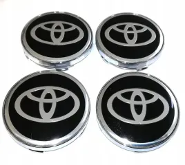 toyota-dekielki-kapsle-dekle-znaczki-alufelg-60mm-4szt
