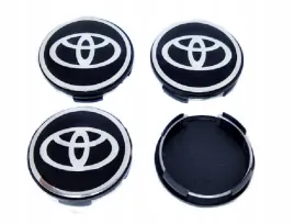 toyota-dekielki-kapsle-dekle-do-alufelg-brock-cms-autec-59mm-55mm