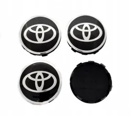 toyota-dekielki-kapsle-znaczki-do-alufelg-att-56mm-54mm