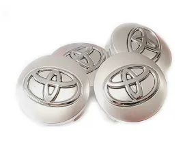 toyota-4x-dekielki-kapsle-znaczki-dekle-do-alufelg-57mm