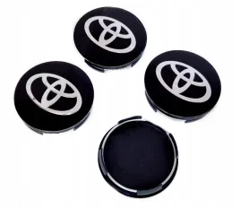 toyota-dekielki-kapsle-znaczki-do-alufelg-60-55mm
