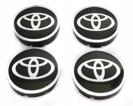 toyota-dekielki-kapsle-znaczki-alufelg-56mm-52mm-4szt