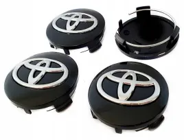 toyota-4x-dekielki-kapsle-dekle-znaczki-do-alufelg-57mm