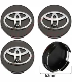 toyota-dekielek-dekielki-kapsle-znaczki-do-alufelg-62mm