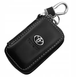 toyota-brelok-smycz-etui-obudowa-pokrowiec-na-klucze-samochodowe