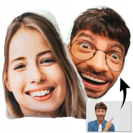 foto-poduszka-3d-ze-zdjeciem-nadrukiem-twarz-smieszny-prezent-na