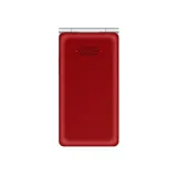 maxcom-telefon-dla-seniora-z-klapka-mm835-czerwony-stan-nowy