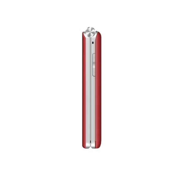 maxcom-telefon-dla-seniora-z-klapka-mm835-czerwony-kod-producenta-5908235978369