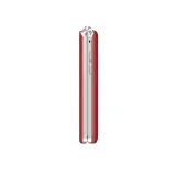 maxcom-telefon-dla-seniora-z-klapka-mm835-czerwony-kod-producenta-5908235978369