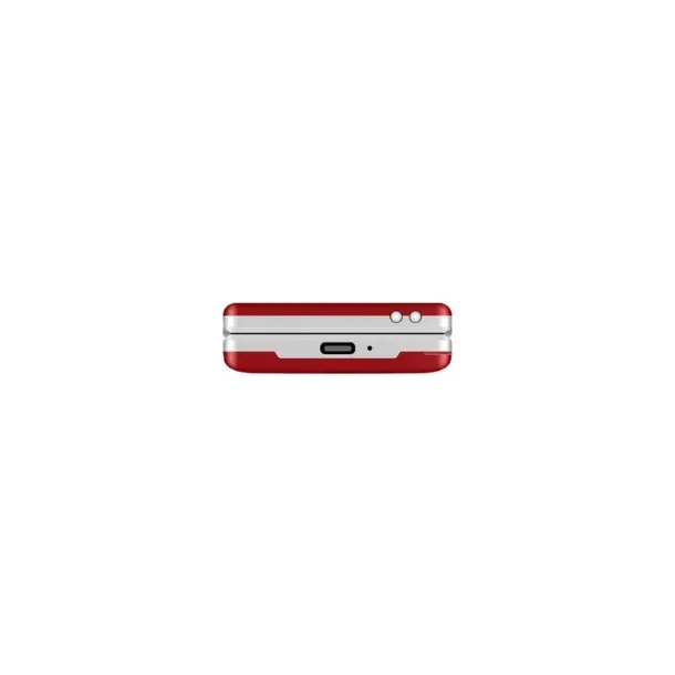 maxcom-telefon-dla-seniora-z-klapka-mm835-czerwony-stan-nowy-kod-producenta-5908235978369