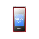 maxcom-telefon-dla-seniora-z-klapka-mm835-czerwony-kod-producenta-5908235978369-stan-nowy