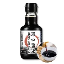sos-sojowy-ciemny-shoyu-shibanuma-koikuchi-japonski-smak-umami-150ml