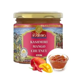 chutney-mango-chilli-kashmiri-ostry-marynata-dip-indyjski-230g