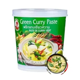 pasta-zielona-curry-hot-chilli-ostra-przyprawa-green-curry-tajska-200g