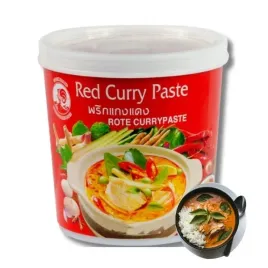 pasta-curry-czerwona-red-do-zupy-tajskiej-przyprawa-marynata-400g