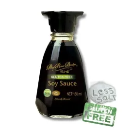 sos-sojowy-bezglutenowy-mniej-soli-weganski-wege-gluten-free-less-salt-150m