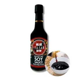 sos-sojowy-do-sushi-marynata-intensywny-w-smaku-soy-sauce-dip-ita-san-150ml