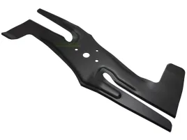 53-cm-noz-mountfield-sp551v-ls-sp555v-sp555rv