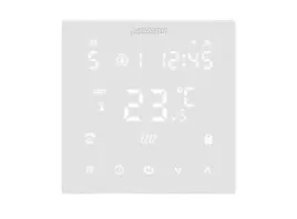 auraton-przewodowy-podtynkowy-tygodniowy-regulator-temperatury-z-opcja-st