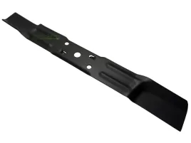 505cm-noz-stihl-rm-253-0-rm-253-0-t-63717020102a