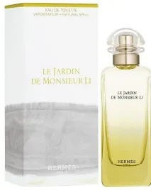 hermes-le-jardin-de-monsieur-li-woda-toaletowa-100ml