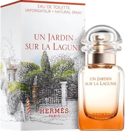 hermes-un-jardin-sur-la-lagune-woda-toaletowa-50ml
